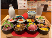 牛富屋 渋谷道玄坂店: ヨッシーさんの2026年04月14日の1枚目の投稿写真