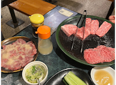 にんにくどお? 柿生店: にゃらんさんの2026年04月22日の1枚目の投稿写真