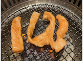 にんにくどお? 柿生店: にゃらんさんの2026年04月22日の2枚目の投稿写真