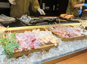 力丸 炉ばた焼 櫓屋 やぐらや: にゃらんさんの2026年06月28日の3枚目の投稿写真