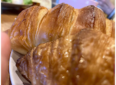 Landmark's coffee & Baker ランドマークズ コーヒー ベーカリー: しょうこさんの2026年08月10日の1枚目の投稿写真