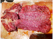 京の焼肉処 蓮蔵 島本町水無瀬店: ばなさんの2026年08月28日の1枚目の投稿写真