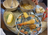 串あげ 草馬 JR高槻店: ばなさんの2026年08月06日の1枚目の投稿写真