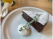 thirty nine cafe サーティーナインカフェ: tommmyさんの2025年04月20日の2枚目の投稿写真
