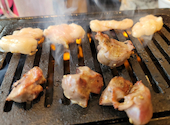 拝島肉流通センター: mayunさんの2023年07月18日の3枚目の投稿写真