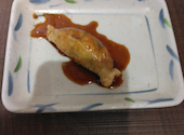 格安ビールと鉄鍋餃子 3・6・5酒場 日暮里店: よしおさんの2026年09月12日の2枚目の投稿写真