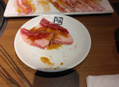 牛角 北千住駅前店: よしおさんの2026年07月08日の2枚目の投稿写真