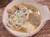 晩杯屋 バンパイヤ ファンデス上野店: よしおさんの2026年01月27日の2枚目の投稿写真