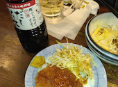 晩杯屋 バンパイヤ ファンデス上野店: よしおさんの2026年01月27日の3枚目の投稿写真