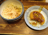 晩杯屋 バンパイヤ ファンデス上野店: よしおさんの2026年06月30日の1枚目の投稿写真