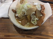 晩杯屋 バンパイヤ ファンデス上野店: よしおさんの2026年08月26日の1枚目の投稿写真