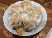 晩杯屋 バンパイヤ ファンデス上野店: よしおさんの2026年08月26日の2枚目の投稿写真