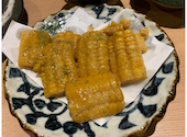 原始炭焼き 濱いち 京都駅前店: Puffyさんの2026年02月20日の1枚目の投稿写真