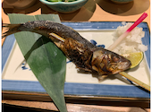 原始炭焼き 濱いち 京都駅前店: Puffyさんの2026年02月20日の2枚目の投稿写真