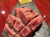 焼肉酒家 てっしん。 高崎本店: マーボーさんの2025年11月02日の1枚目の投稿写真