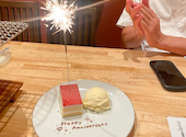 炭火焼肉しんちゃん 梅田堂山店: なっちゃんさんの2026年06月18日の2枚目の投稿写真
