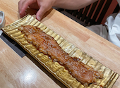 炭火焼肉しんちゃん 梅田堂山店: なっちゃんさんの2026年06月18日の3枚目の投稿写真