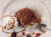 Cafe&Dining Re:voice: なおさんの2023年01月15日の1枚目の投稿写真