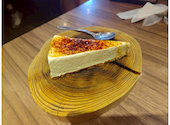 ItalianKitchen VANSAN　三田店: まえかーよさんの2026年05月の1枚目の投稿写真