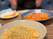 ItalianKitchen VANSAN 三田店: まえかーよさんの2026年05月04日の3枚目の投稿写真