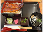 鰻の成瀬 兵庫三田店: まえかーよさんの2026年07月16日の1枚目の投稿写真
