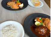 洋食コノヨシ 南区石山店: まねきねこさんの2024年07月26日の1枚目の投稿写真