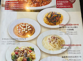 カプリチョーザ 城陽店: やまさんの2026年04月19日の2枚目の投稿写真