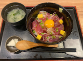 らいおん丸 近江八幡駅前店: やまさんの2026年04月05日の2枚目の投稿写真