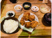 隈本総合飲食店 MAO: やまさんの2026年06月06日の2枚目の投稿写真