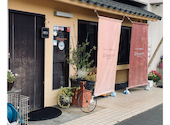 カフェ京momona: やまさんの2026年05月12日の2枚目の投稿写真