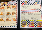 Hero s Burger ヒーローズバーガー: やまさんの2026年05月12日の3枚目の投稿写真