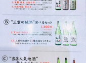 ヒモノ照ラス スタンドヒモ子 京都ポルタ店: やまさんの2026年08月26日の2枚目の投稿写真