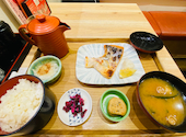 ヒモノ照ラス スタンドヒモ子 京都ポルタ店: やまさんの2026年08月26日の3枚目の投稿写真