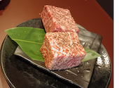 焼肉じゅん 枚方市役所前店: ８５さんの2026年06月16日の1枚目の投稿写真
