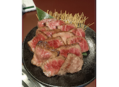 焼肉じゅん 枚方市役所前店: ８５さんの2026年06月16日の2枚目の投稿写真