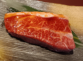 焼肉じゅん 枚方市役所前店: ８５さんの2026年07月21日の1枚目の投稿写真