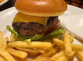 TGI FRIDAYS ティージーアイ フライデーズ 渋谷神南店: Poppoさんの2026年07月31日の1枚目の投稿写真