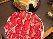 木曽路 竹の塚店: Poppoさんの2026年04月06日の3枚目の投稿写真
