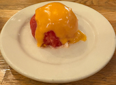 つばめKITCHEN: Poppoさんの2026年05月31日の1枚目の投稿写真