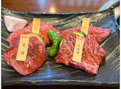 牛豊 朝日店: Poppoさんの2026年04月06日の2枚目の投稿写真
