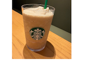 スターバックス・コーヒー 白金高輪店の口コミ画像1