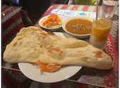 Ｍａｓａｌａ・Ｈｕｔの口コミ画像1