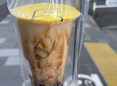 ナインティー赤羽店 NINETEA(9 tea) Akabane: Poppoさんの2026年05月の1枚目の投稿写真