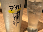 地鶏の鶏膳 とりぜん 天文館店: Poppoさんの2026年05月07日の2枚目の投稿写真