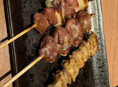 地鶏の鶏膳 とりぜん 天文館店: Poppoさんの2026年05月07日の3枚目の投稿写真