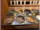 しゃぶしゃぶれたす 中目黒本店: Poppoさんの2026年04月01日の3枚目の投稿写真