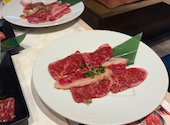 焼肉 絵のある街 赤羽店: Poppoさんの2026年04月01日の2枚目の投稿写真