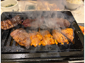 焼肉 絵のある街 赤羽店: Poppoさんの2026年04月01日の3枚目の投稿写真