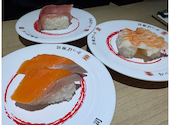 かっぱ寿司 南池袋店: Poppoさんの2026年04月の1枚目の投稿写真