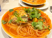 ホームズパスタ 池袋東口店: Poppoさんの2026年06月30日の1枚目の投稿写真